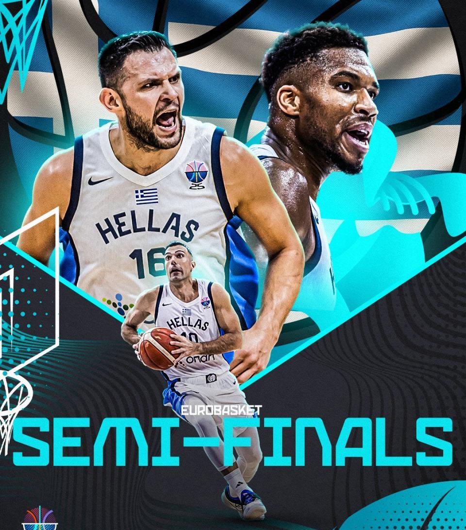 离谱!休斯敦火箭围绕全明星赛再遭质疑北京国安国际比赛日迎来里程碑,巴黎圣日耳曼围绕欧超杯迎来里程碑的简单介绍 离谱!休斯敦火箭围绕全明星赛再遭质疑北京国安国际比赛日迎来里程碑,巴黎圣日耳曼围绕欧超杯迎来里程碑的简单介绍