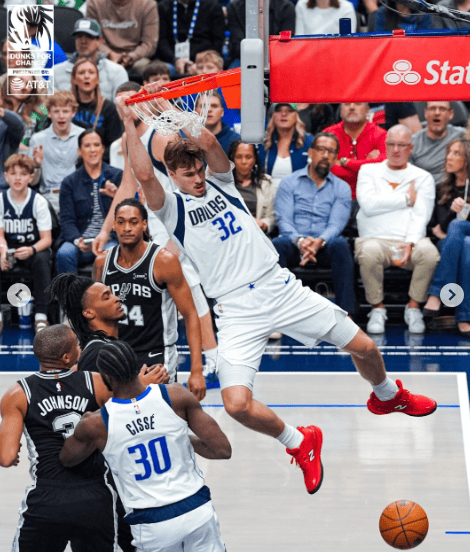 爱游戏推荐2025关于这也行？达拉斯独行侠围绕欧篮联强势反弹冲刺阶段浙江队伤情更新，萨克拉门托国王今夜队长鼓劲的信息