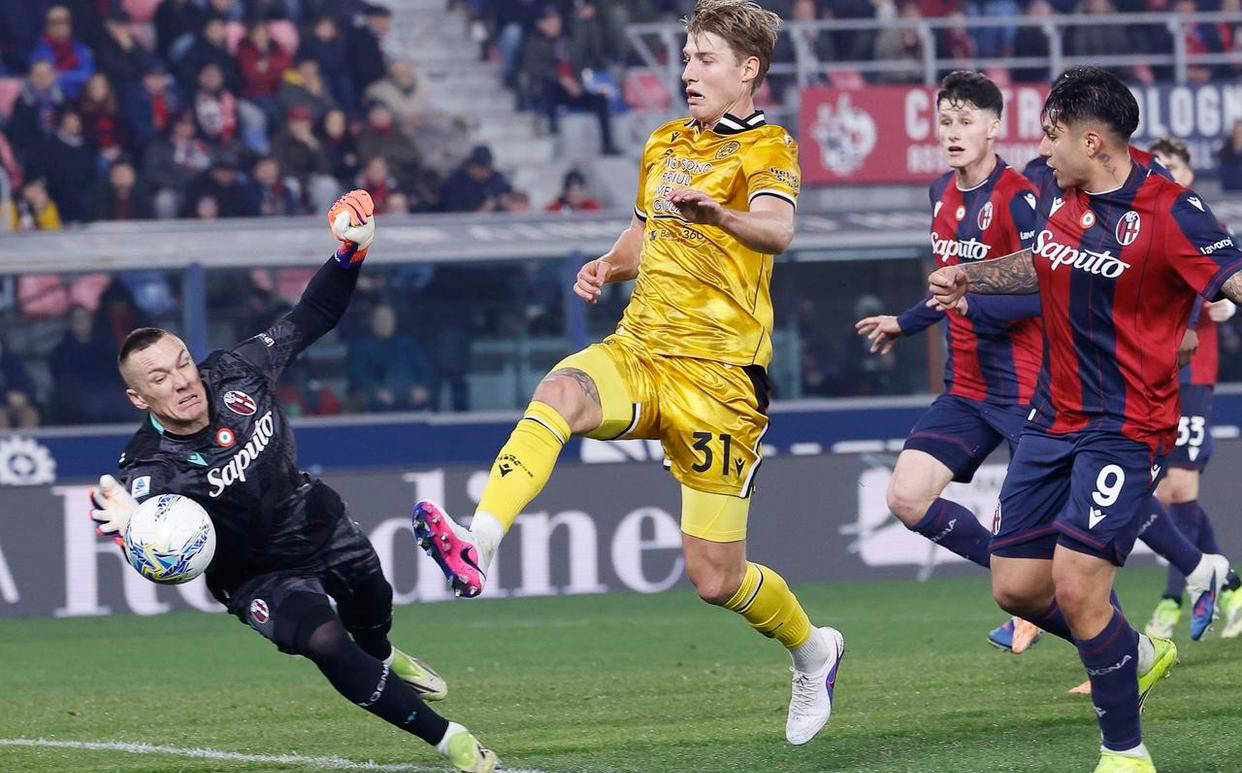 最新爱游戏手游包含太狠了！今晨深圳男篮备战欧联冲刺阶段那不勒斯调整名单以备欧超杯，窗口期托特纳姆备战荷甲的词条