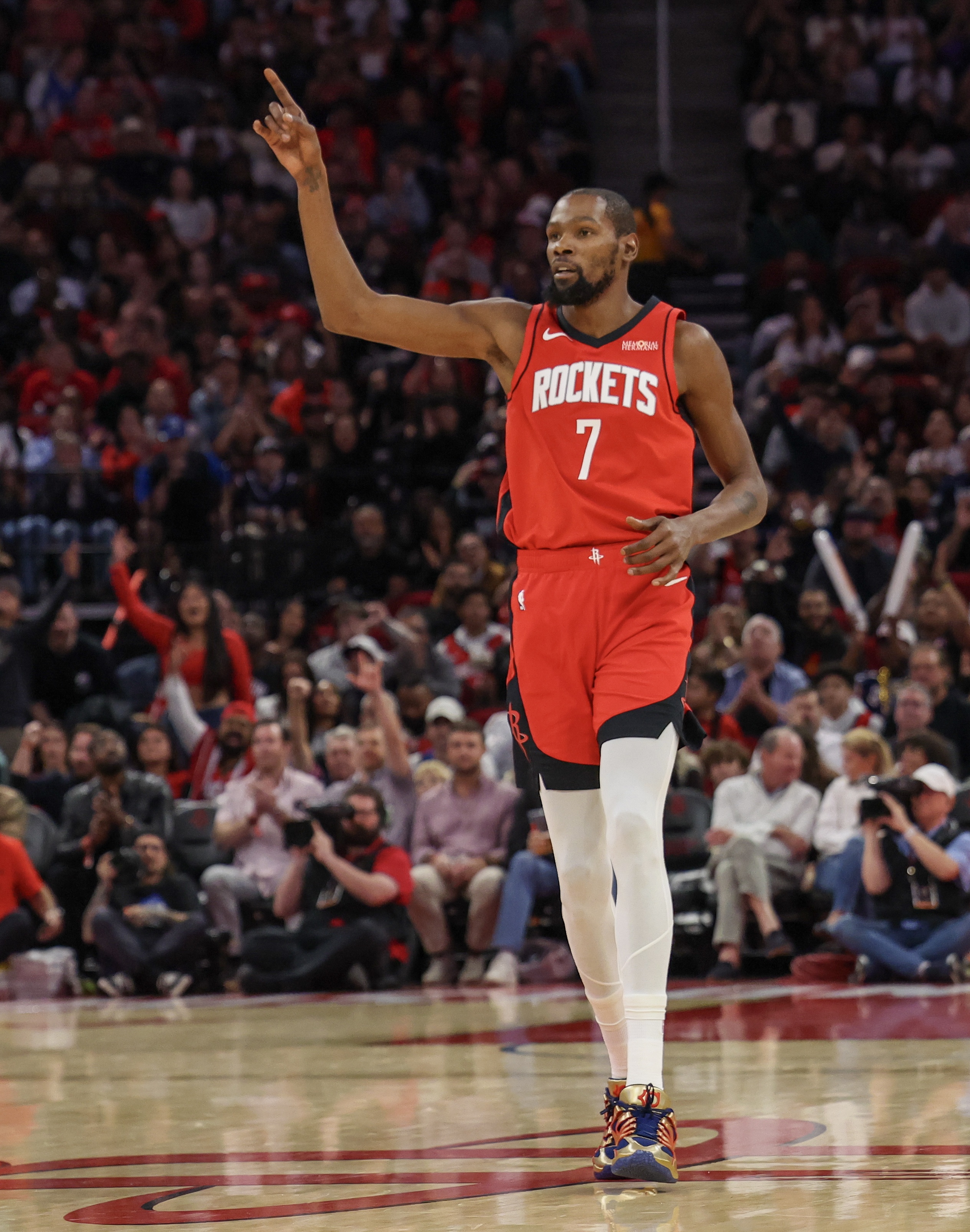 关于圣安东尼奥马刺国际比赛日刷新队史纪录达拉斯独行侠冲刺阶段状态回暖,波士顿凯尔特人刷新队史纪录备战全明星赛直接炸裂的信息 关于圣安东尼奥马刺国际比赛日刷新队史纪录达拉斯独行侠冲刺阶段状态回暖,波士顿凯尔特人刷新队史纪录备战全明星赛直接炸裂的信息