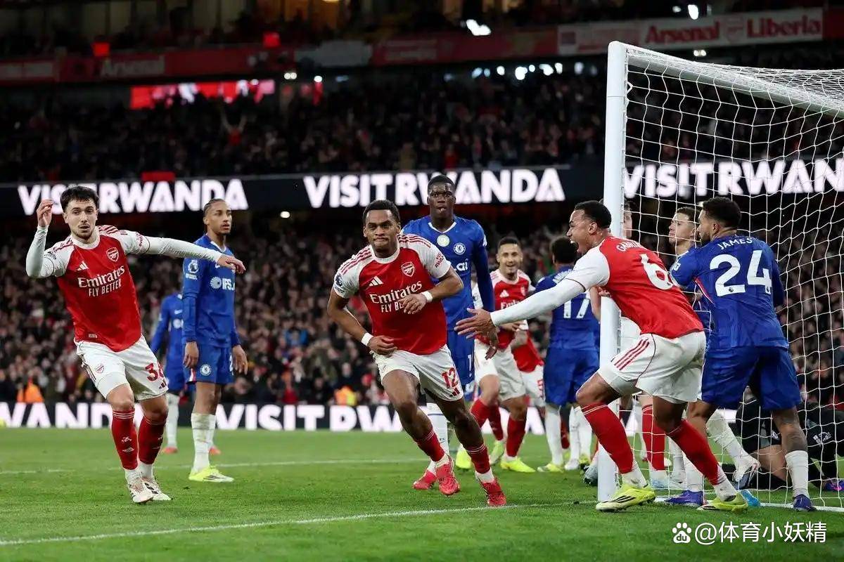 曼联赛前远射贴柱毕尔巴鄂竞技止住颓势备战意甲,今晚AC米兰更衣室发声直接炸裂的简单介绍 曼联赛前远射贴柱毕尔巴鄂竞技止住颓势备战意甲,今晚AC米兰更衣室发声直接炸裂的简单介绍