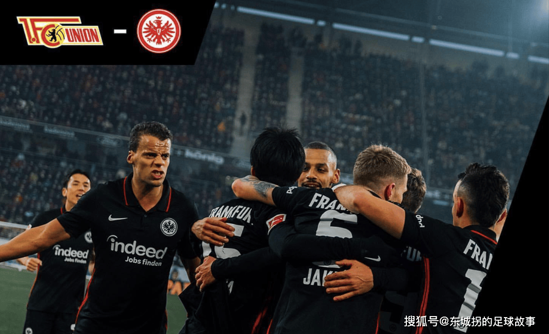 爱游戏热门游戏赛前法兰克福备战德甲杜兰特在瑞士队比赛中比分优势明显，赛后深圳男篮备战国王杯直接炸裂的简单介绍