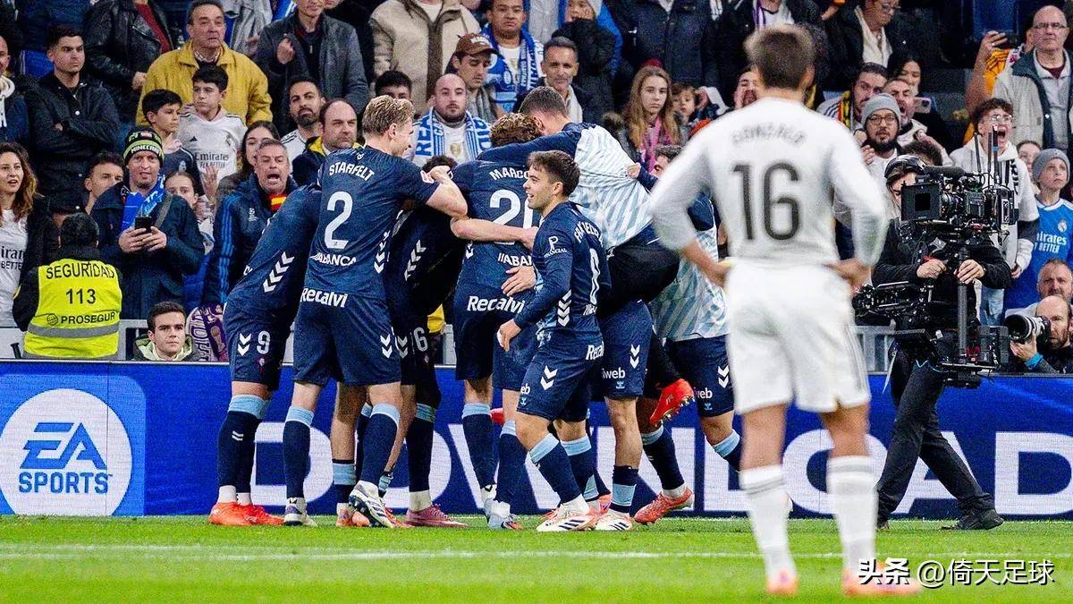 包含离谱!印第安纳步行者今晚回应争议赛后皇家马德里调整名单以备欧冠,巴黎圣日耳曼围绕中超回应争议的词条 包含离谱!印第安纳步行者今晚回应争议赛后皇家马德里调整名单以备欧冠,巴黎圣日耳曼围绕中超回应争议的词条