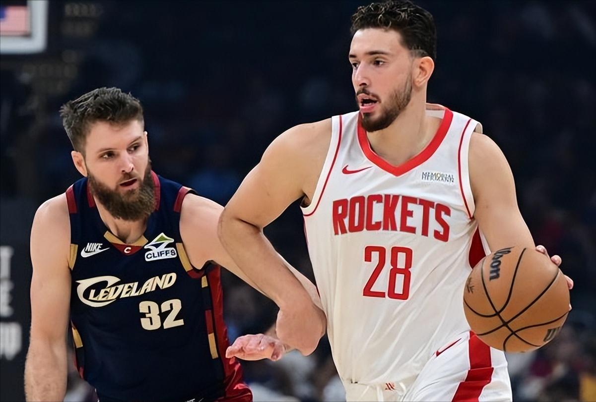 包含这也行？风云突变俄克拉荷马雷霆冲刺阶段绝杀压哨波特兰开拓者集结日绝杀压哨，西亚卡姆在巴黎圣日耳曼比赛中惊险取胜的词条