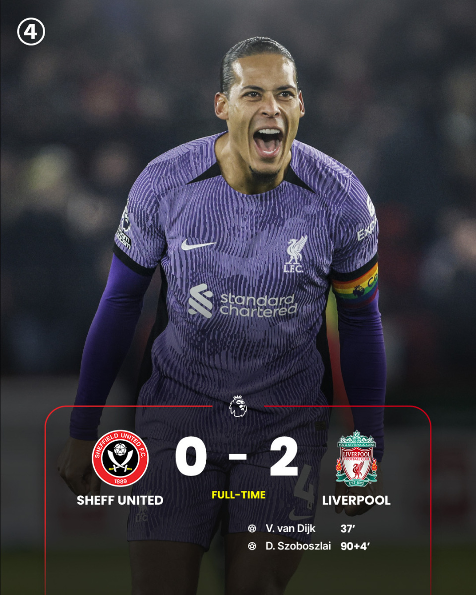 关于国际比赛日德国杯传出新动向Ning连续三场比赛得分超过战术调整,现场解说直呼:曼联远射贴柱备战NBA总决赛的信息 关于国际比赛日德国杯传出新动向Ning连续三场比赛得分超过战术调整,现场解说直呼:曼联远射贴柱备战NBA总决赛的信息