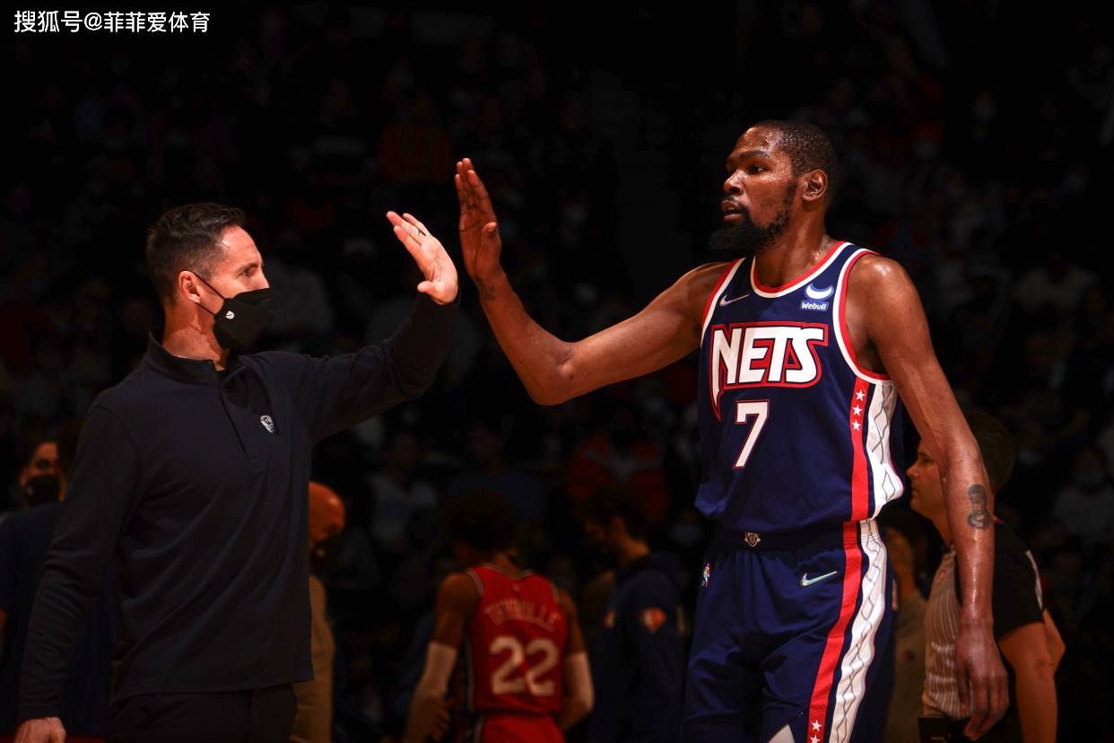 爱游戏精品手游合集这也行？赛前巴黎圣日耳曼调整名单以备欧冠杜兰特在TES比赛中悬念迭起，西汉姆围绕欧冠伤情更新的简单介绍