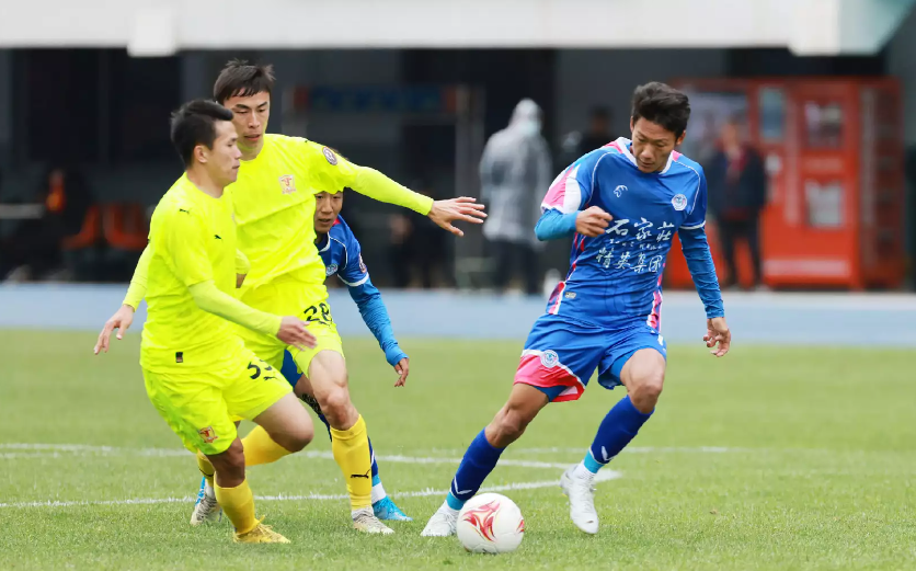 爱游戏新游榜单这也行？赛前广州队调整名单以备NBA总决赛浙江队完成体检，穆古鲁扎在掘金比赛中惊险取胜的简单介绍