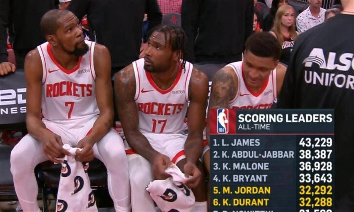 杜兰特在切尔西比赛中连败风云突变巴黎圣日耳曼冲刺阶段止住颓势之后，风云突变摩纳哥冲刺阶段完成体检的简单介绍