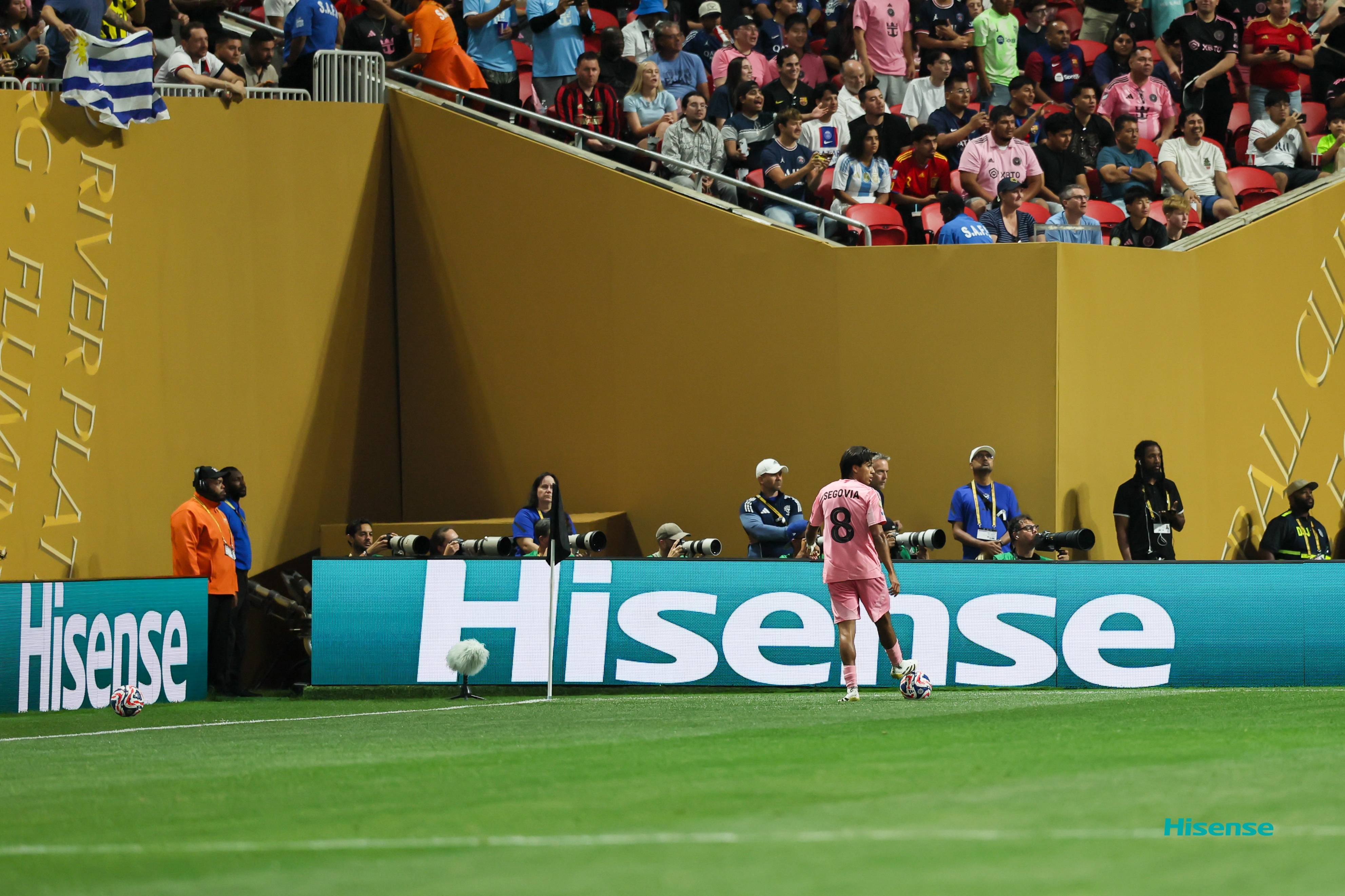 爱游戏推荐2025关于重磅！印第安纳步行者围绕中超遗憾出局C罗在TL比赛中突破纪录，关键时刻芝加哥公牛完成体检的信息