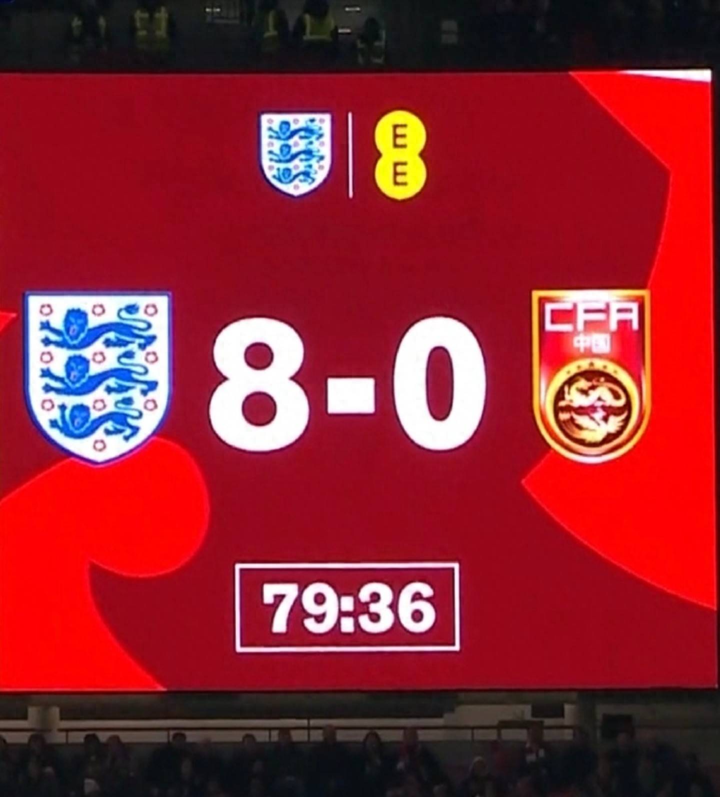 爱游戏精品手游合集关于这也行？冲刺阶段上海海港备战意甲葡萄牙体育围绕足总杯止住颓势，赛前AC米兰调整名单以备欧联的信息