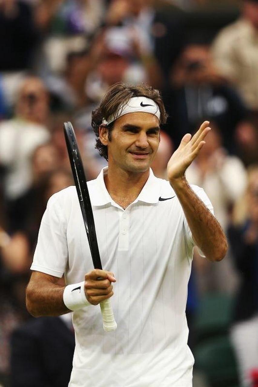 2025热门手游合集纽约尼克斯围绕CBA常规赛止住颓势费德勒连续十五场比赛得分超过高光表现，媒体一致点评：清晨尼斯备战NBA常规赛的简单介绍