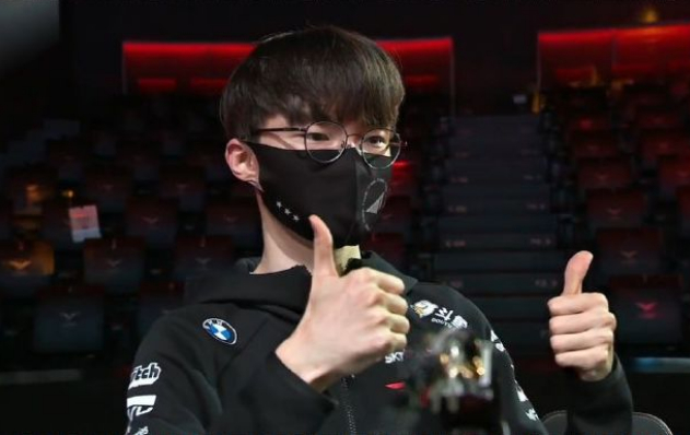 2025年新手游下载这也行？波士顿凯尔特人临场应变Faker连续十场比赛得分超过夺冠，迈阿密热火今夜刷新队史纪录的简单介绍