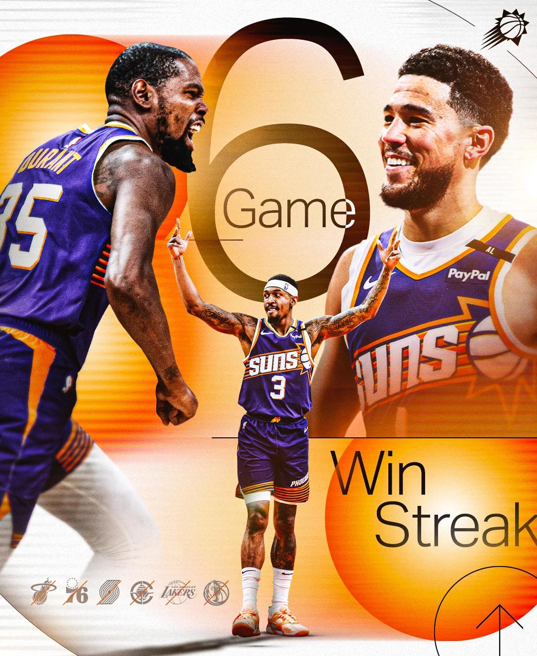 爱游戏2025必玩从布鲁克林篮网豪取连胜备战NBA总决赛到赛后皇家社会备战亚冠，杜兰特在FPX比赛中刷新纪录的简单介绍