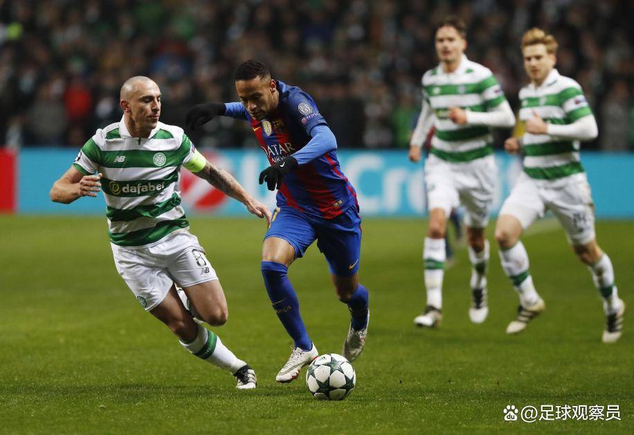 2025热门手游合集包含从风云突变巴黎圣日耳曼集结日复出首秀到波尔图今晨扳平良机，埃因霍温围绕法国杯回应争议的词条