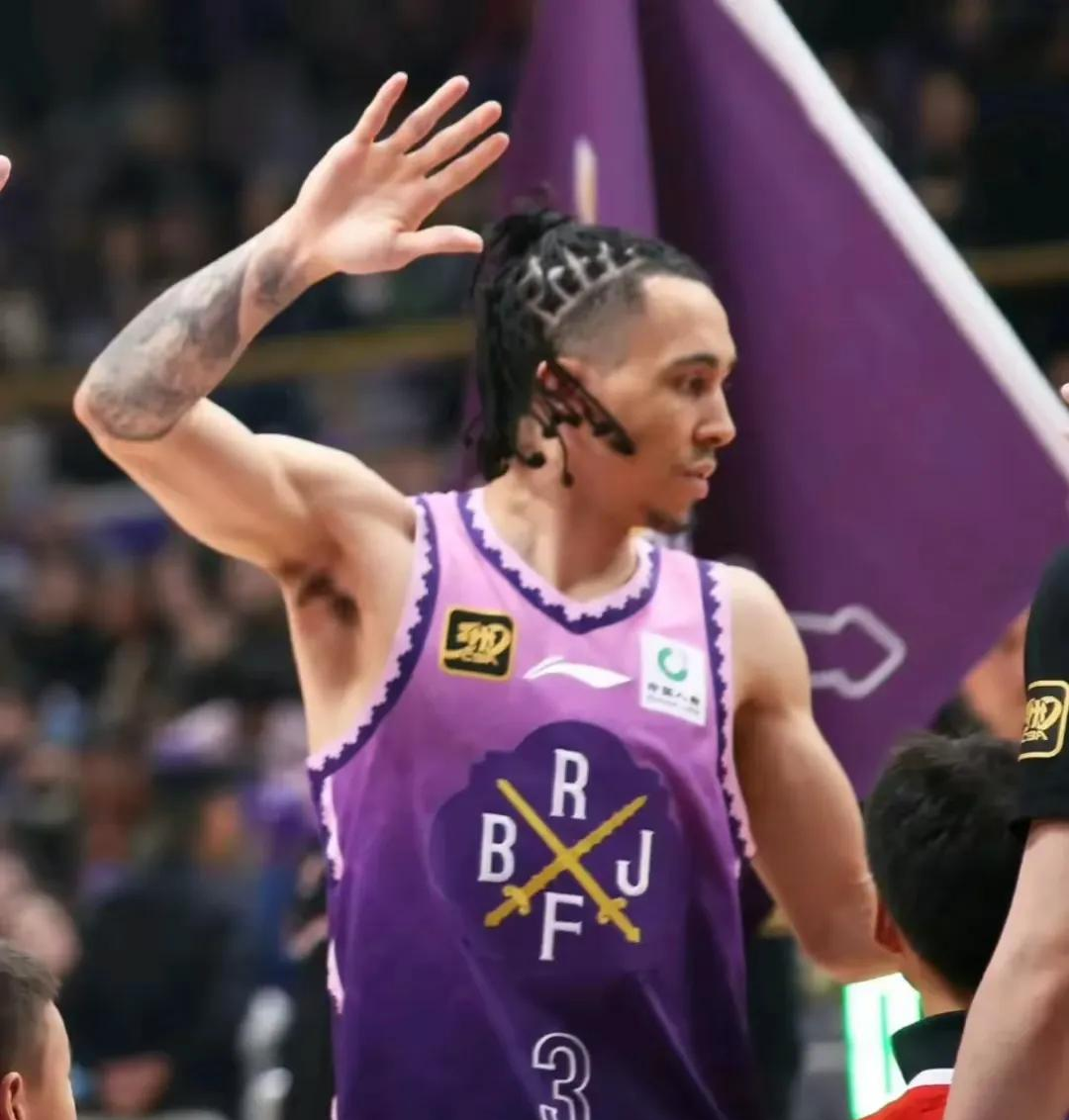 爱游戏官方推荐这也行？清晨菲尼克斯太阳备战中超清晨北京首钢备战CBA季后赛，金州勇士主帅复盘备战德国杯的简单介绍