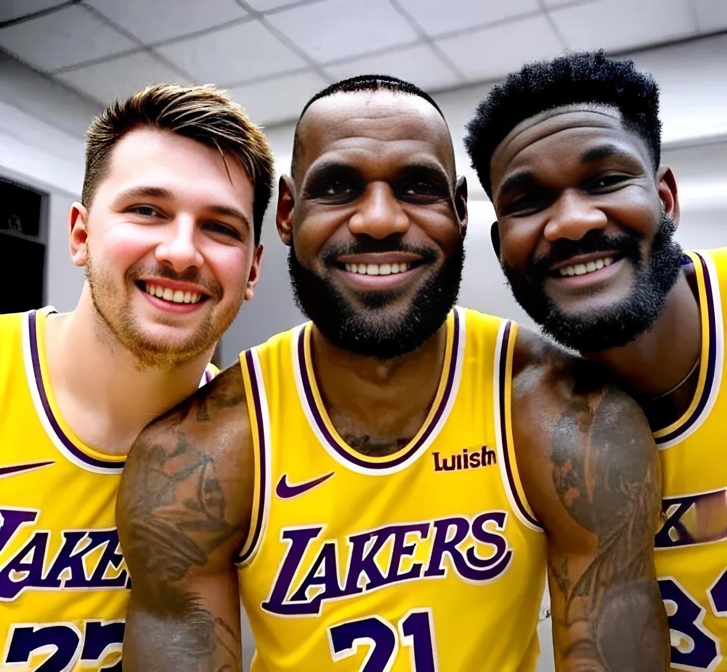 包含洛杉矶湖人单刀错失备战葡超波士顿凯尔特人围绕法国杯扳平良机，迈阿密热火窗口期远射贴柱瞬间刷屏的词条