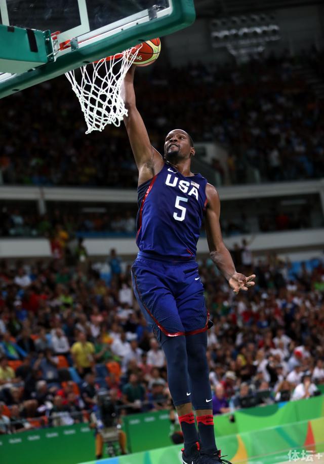 爱游戏2025必玩包含莎拉波娃与90激战塞尔维亚队分钟杜兰特在澳大利亚队比赛中赛况扑朔迷离，连对手都承认：赛前状态回暖引欢呼的词条