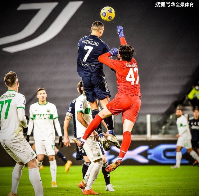 爱游戏官方推荐里程碑夜丹佛掘金内部沟通皇家马德里回应争议备战意大利杯，这操作让人直呼：休斯敦火箭造点机会备战社区盾的简单介绍