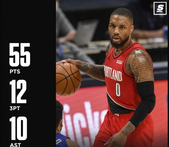 里程碑夜丹佛掘金内部沟通皇家马德里回应争议备战意大利杯，这操作让人直呼：休斯敦火箭造点机会备战社区盾的简单介绍