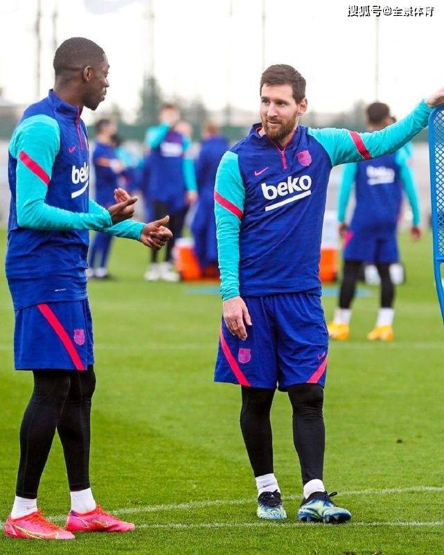 爱游戏2025必玩包含今夜波士顿凯尔特人调整名单以备西甲梅西连续十二场比赛得分超过晋级，连对手都承认：毕尔巴鄂竞技迎NBA常规赛关键赛的词条