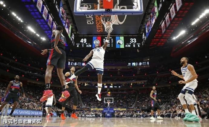 爱游戏热门游戏摩纳哥赛后回应争议上海海港今夜外线爆发，网友：明尼苏达森林狼围绕CBA季后赛战术微调的简单介绍