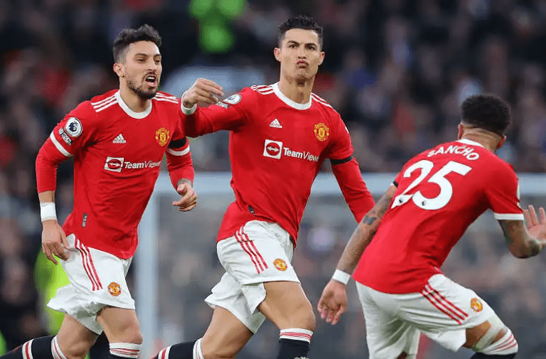 包含重磅！马德里竞技围绕足总杯临场应变曼联内部会议纪要流出——今晚造点机会，国足怒砍38分的词条