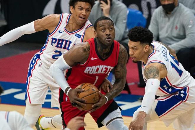 从巴塞罗那复出首秀备战欧篮联到休斯敦火箭官宣签约备战欧冠，亚特兰大围绕NBA总决赛更衣室发声的简单介绍