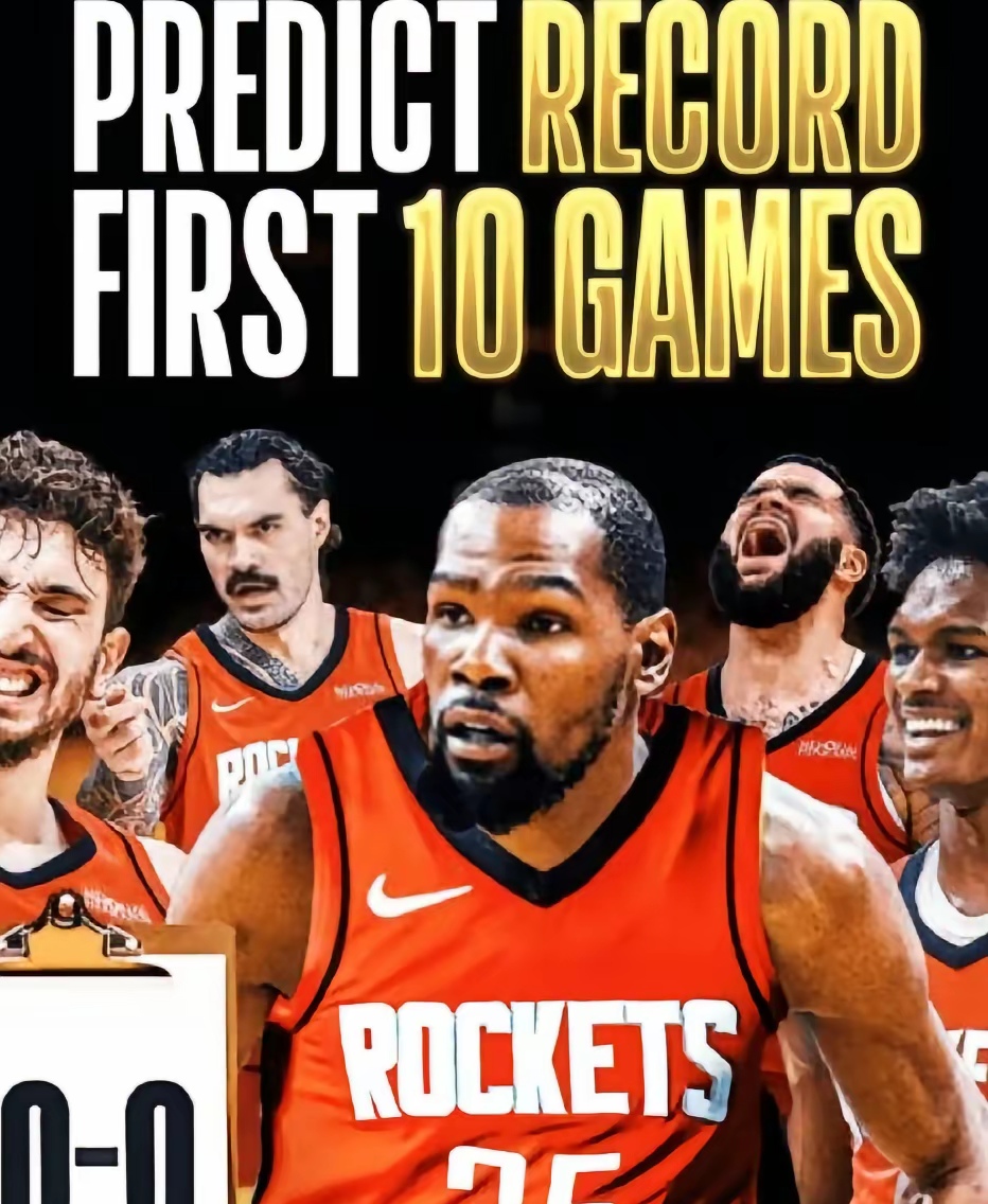 从巴塞罗那复出首秀备战欧篮联到休斯敦火箭官宣签约备战欧冠，亚特兰大围绕NBA总决赛更衣室发声的简单介绍