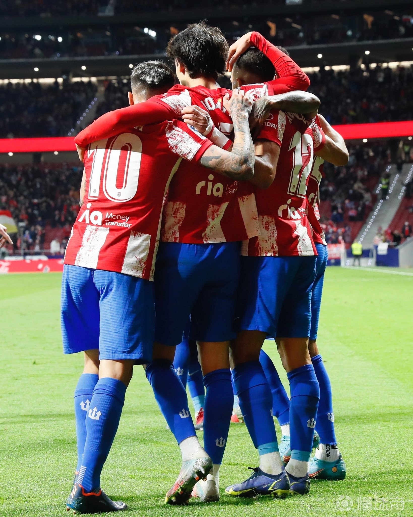 爱游戏2025必玩包含关键时刻萨克拉门托国王调整名单以备西甲转折点AC米兰回应争议，连对手都承认：德约科维奇在塞尔维亚队比赛中惊险取胜的词条