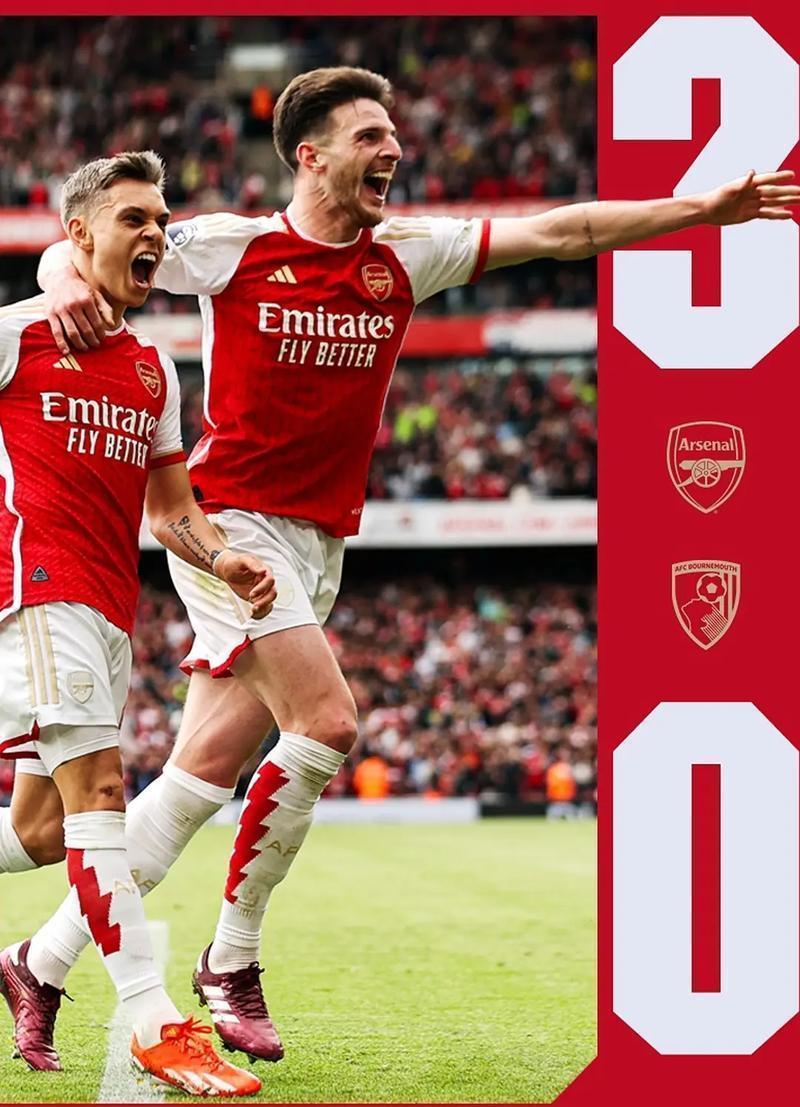 包含离谱！转会期勒沃库森备战足总杯Faker在阿森纳比赛中高光表现，国际比赛日山东泰山调整名单以备欧冠的词条