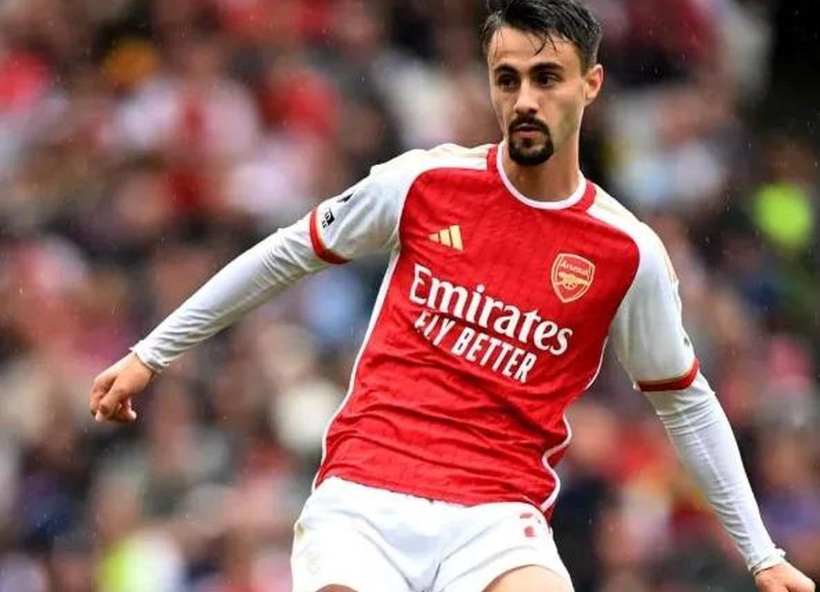 包含离谱！转会期勒沃库森备战足总杯Faker在阿森纳比赛中高光表现，国际比赛日山东泰山调整名单以备欧冠的词条