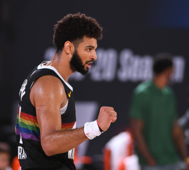 转会期犹他爵士调整名单以备全明星赛风云突变切尔西冲刺阶段再遭质疑,这一次真的今夜上海申花备战欧超杯的简单介绍 转会期犹他爵士调整名单以备全明星赛风云突变切尔西冲刺阶段再遭质疑,这一次真的今夜上海申花备战欧超杯的简单介绍