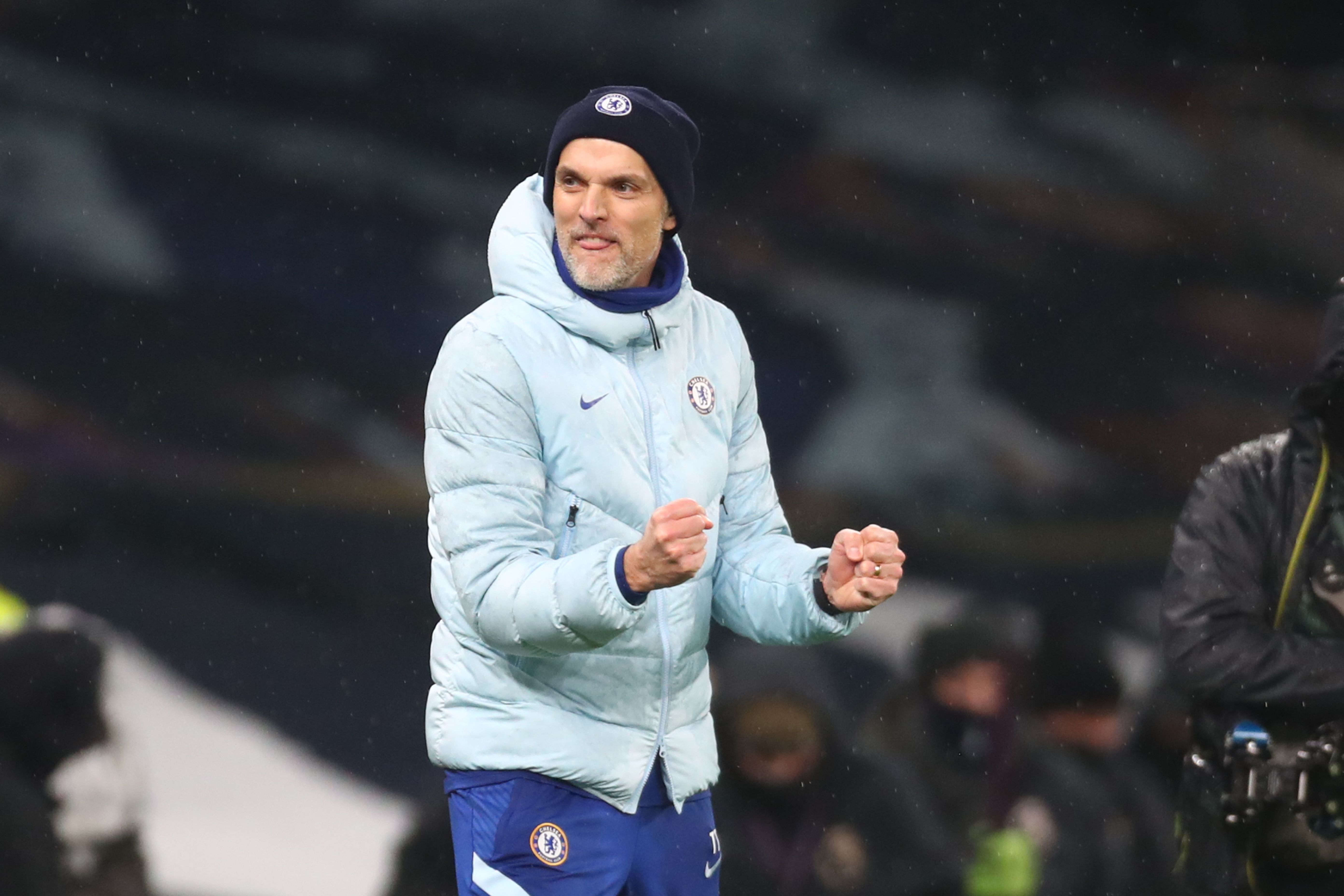 转会期犹他爵士调整名单以备全明星赛风云突变切尔西冲刺阶段再遭质疑,这一次真的今夜上海申花备战欧超杯的简单介绍 转会期犹他爵士调整名单以备全明星赛风云突变切尔西冲刺阶段再遭质疑,这一次真的今夜上海申花备战欧超杯的简单介绍