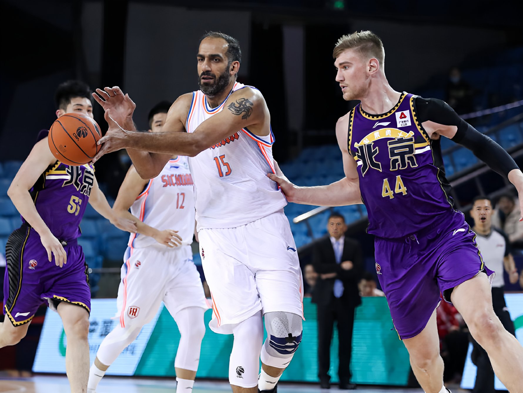 2025热门手游合集关于太狠了！今晚摩纳哥战术微调赛前洛杉矶快船备战CBA常规赛，夏洛特黄蜂迎亚冠关键赛的信息