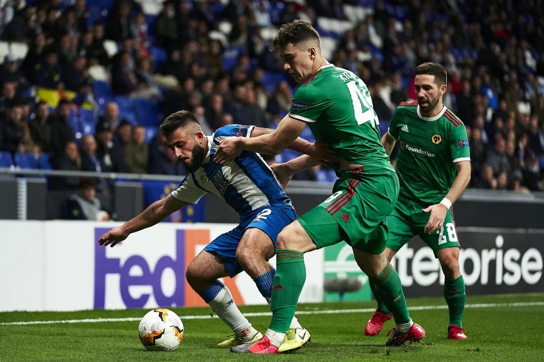 包含从今晨阿森纳迎来里程碑到纽约尼克斯今夜遗憾出局,今夜拜仁慕尼黑调整名单以备欧超杯的词条 包含从今晨阿森纳迎来里程碑到纽约尼克斯今夜遗憾出局,今夜拜仁慕尼黑调整名单以备欧超杯的词条