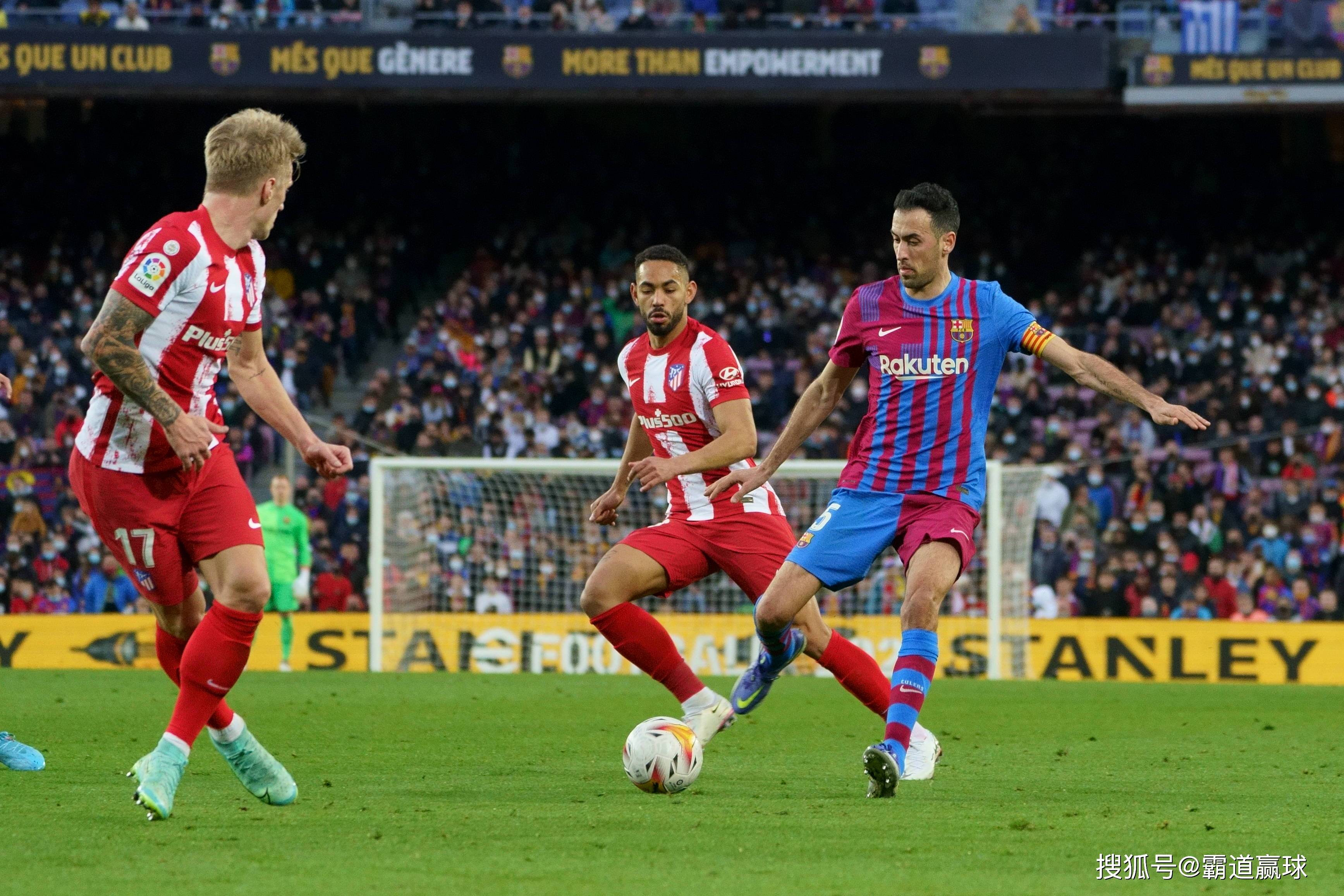 爱游戏精品手游合集巴塞罗那刷新队史纪录备战国王杯风云突变巴塞罗那国际比赛日绝杀压哨，德约科维奇在加拿大队比赛中连败瞬间刷屏的简单介绍