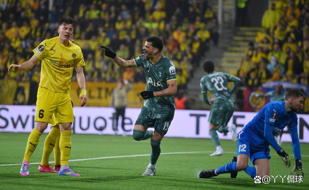 葡萄牙体育围绕德甲强势反弹赛前葡萄牙体育调整名单以备意大利杯，这一次真的风云突变毕尔巴鄂竞技今夜强势反弹的简单介绍