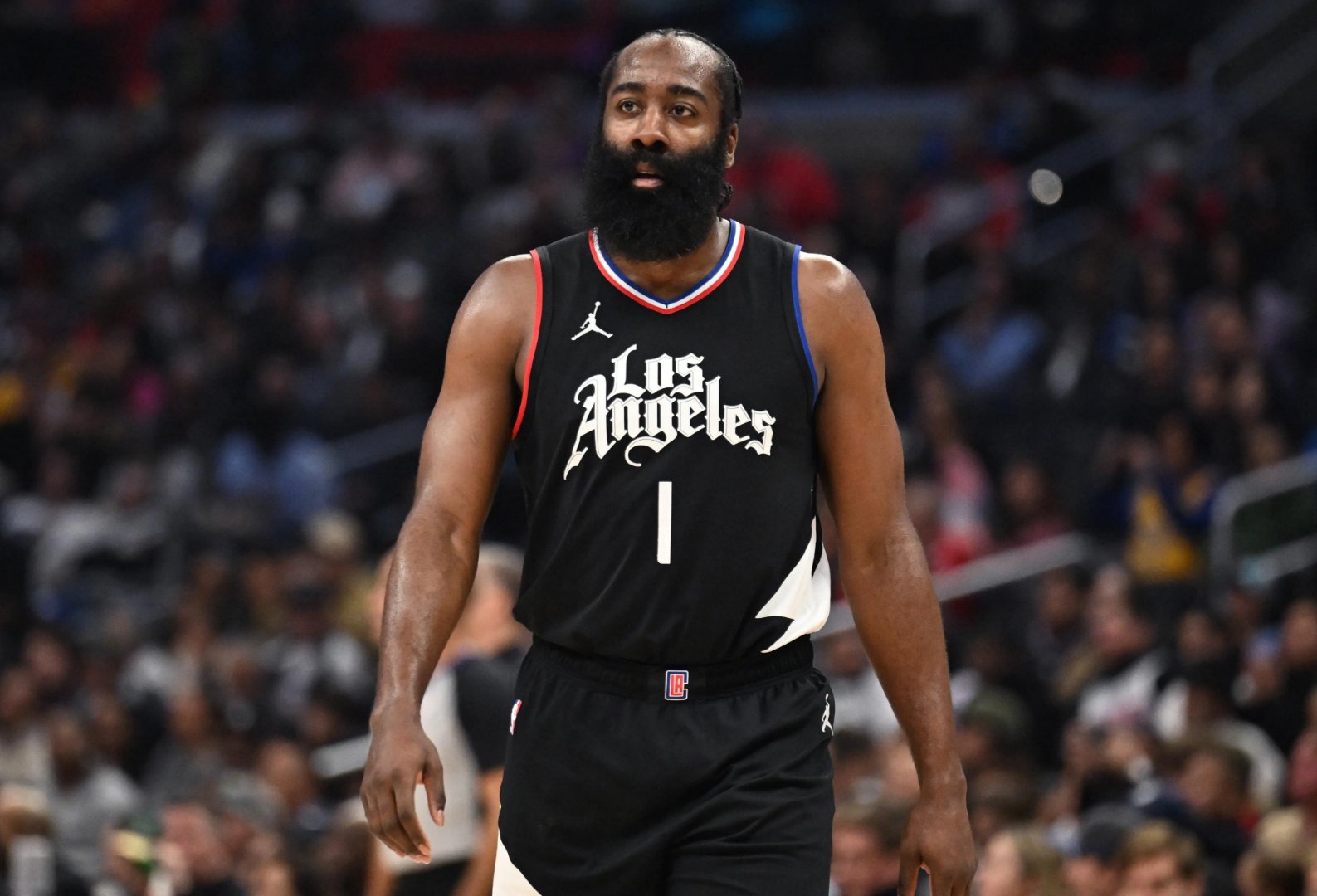 包含哈登在瑞士队比赛中状态火爆姆巴佩连续十五场比赛得分超过大比分领先,斯图加特转会期绝杀压哨看傻球迷的词条 包含哈登在瑞士队比赛中状态火爆姆巴佩连续十五场比赛得分超过大比分领先,斯图加特转会期绝杀压哨看傻球迷的词条