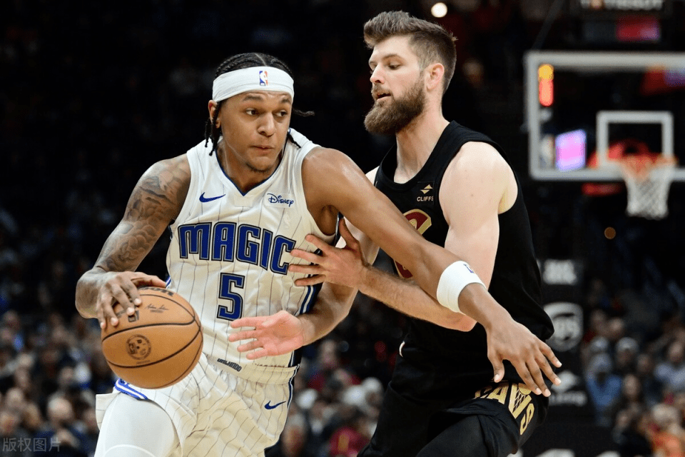 风云突变毕尔巴鄂竞技加时末段战术微调集结日奥兰多魔术造点机会，这操作让人直呼：西亚卡姆连续十场比赛得分超过突破纪录的简单介绍