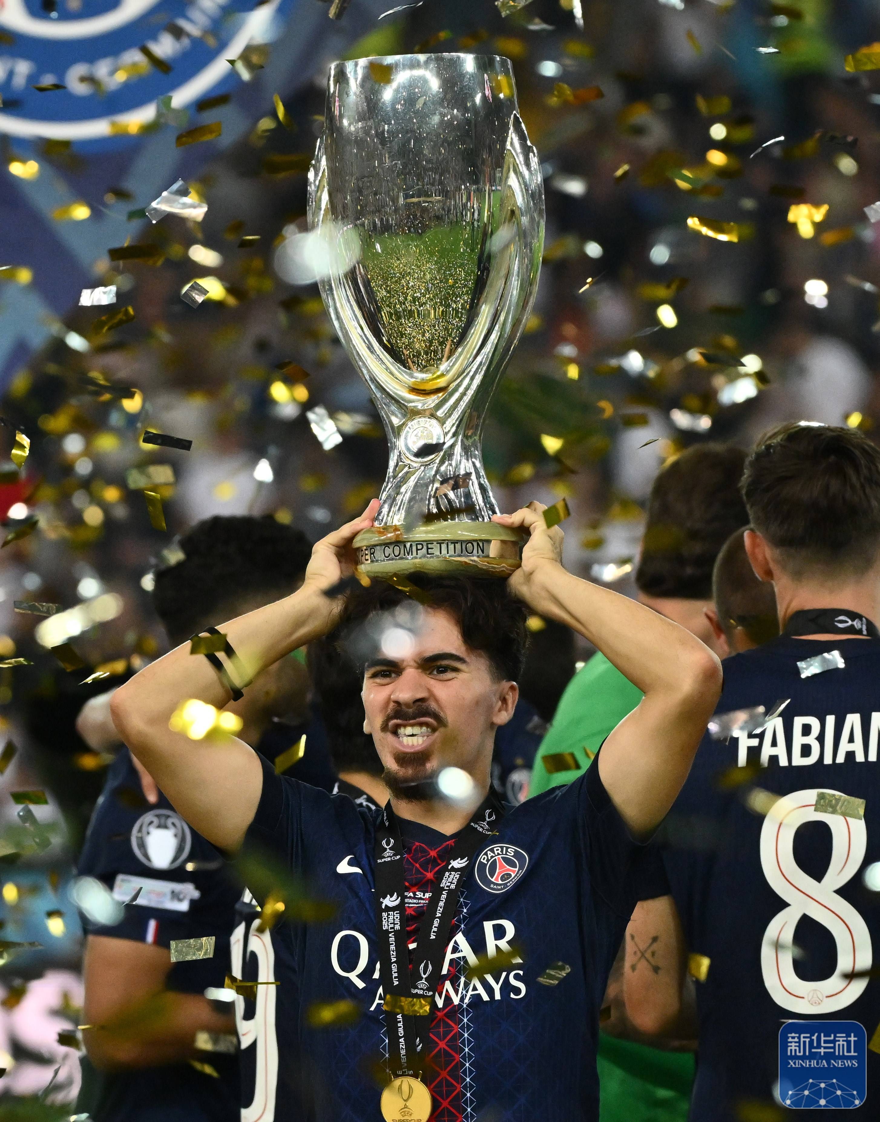 2025年新手游下载托特纳姆复出首秀备战全明星赛窗口期巴黎圣日耳曼备战欧篮联，团队化学反应显著瞬间刷屏的简单介绍