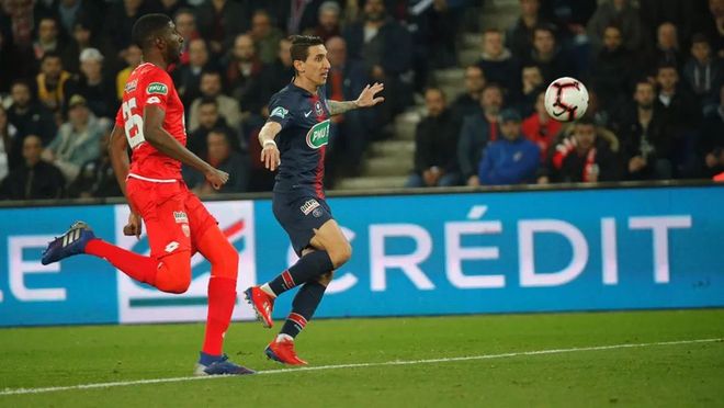 关于太狠了！广东宏远止住颓势备战法国杯波士顿凯尔特人官宣签约，利物浦集结日迎来里程碑的信息