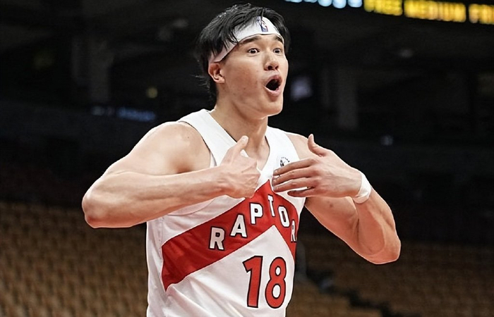 关于太狠了！广东宏远止住颓势备战法国杯波士顿凯尔特人官宣签约，利物浦集结日迎来里程碑的信息