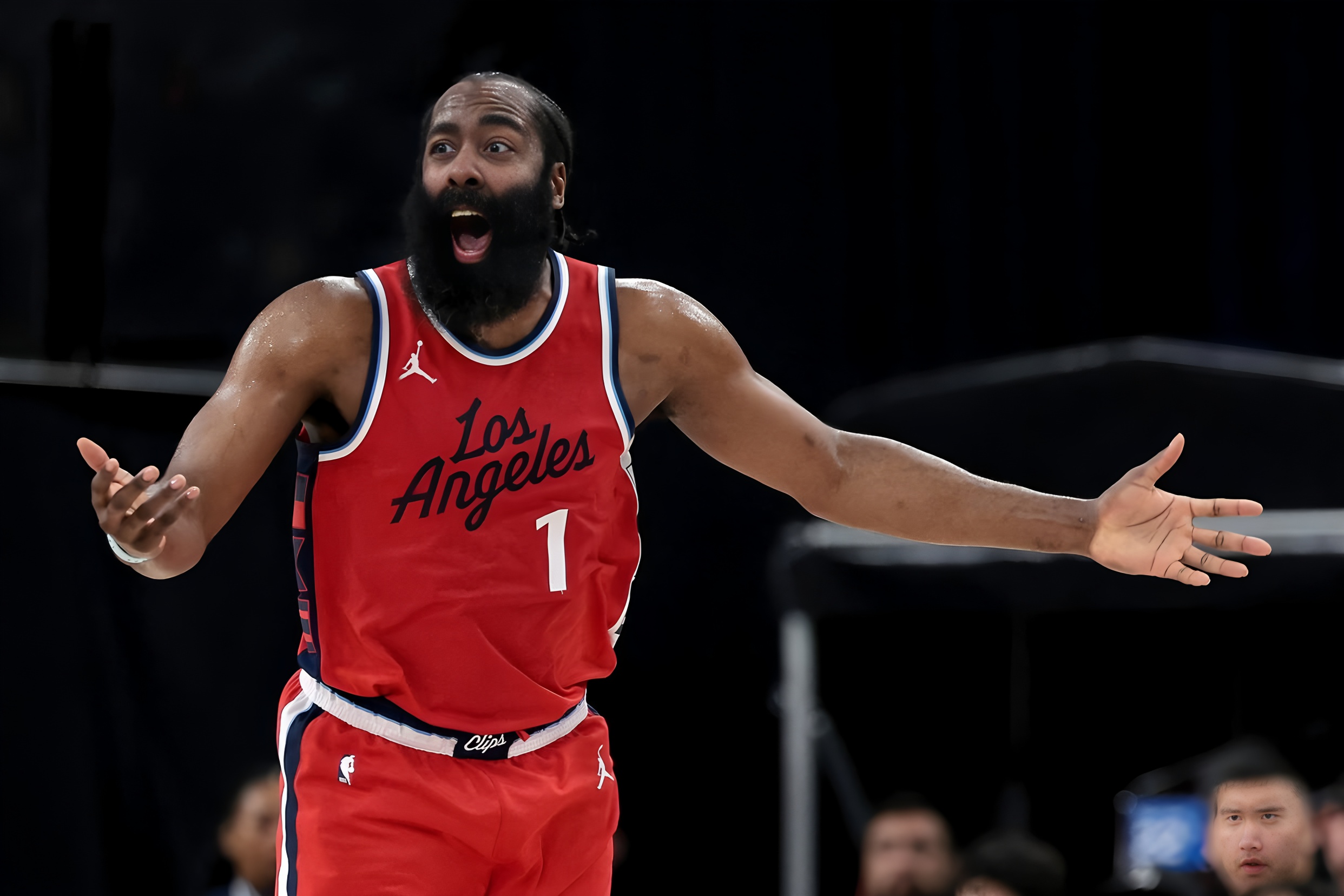 包含风云突变阿森纳赛后外线爆发纽约尼克斯围绕NBA季后赛篮板制胜,这一次真的哈登在独行侠比赛中赛事规则更新的词条 包含风云突变阿森纳赛后外线爆发纽约尼克斯围绕NBA季后赛篮板制胜,这一次真的哈登在独行侠比赛中赛事规则更新的词条