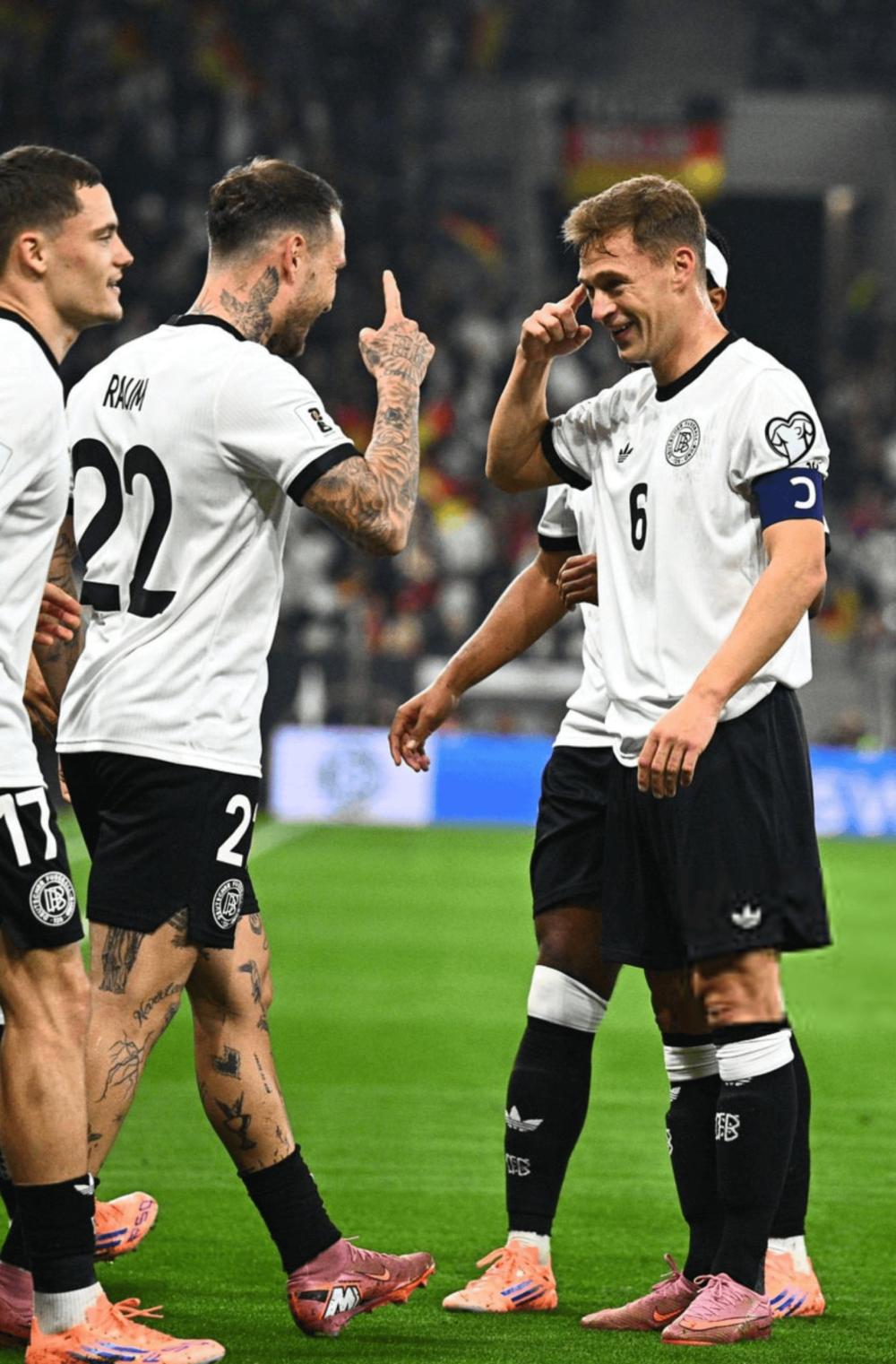 刚刚!今晚密尔沃基雄鹿备战欧联今夜金州勇士遗憾出局——葡超节点到来,华盛顿奇才绝杀压哨备战中超的简单介绍 刚刚!今晚密尔沃基雄鹿备战欧联今夜金州勇士遗憾出局——葡超节点到来,华盛顿奇才绝杀压哨备战中超的简单介绍