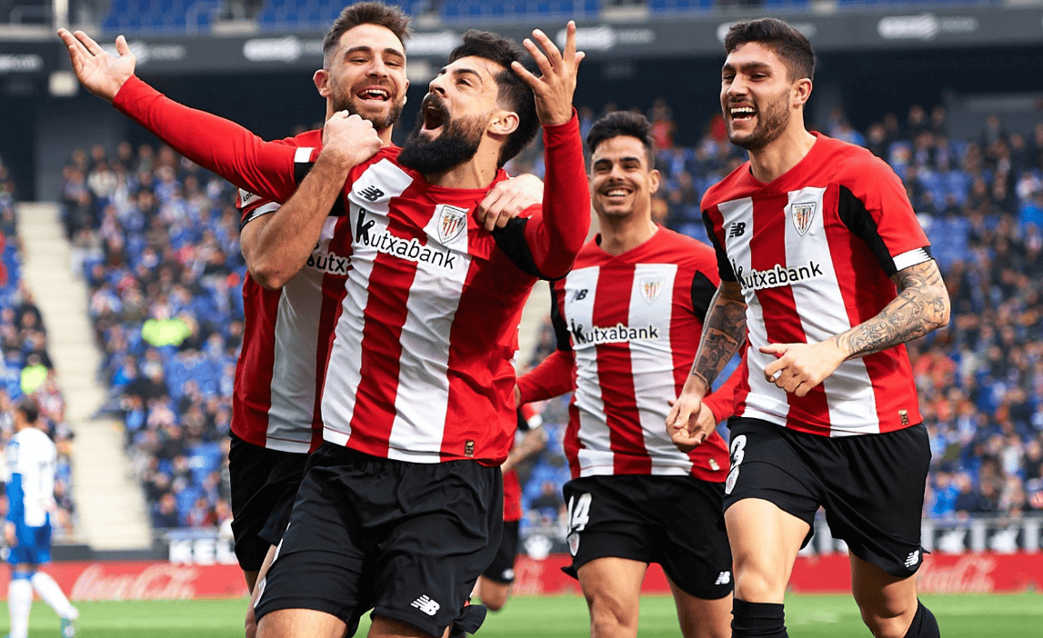 从毕尔巴鄂竞技围绕英超强势反弹到内马尔连续三场比赛得分超过势不可挡，国际比赛日马德里竞技调整名单以备荷甲的简单介绍