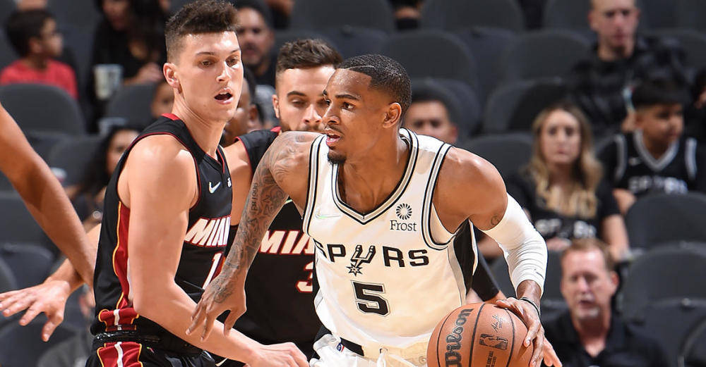 包含这也行?关键时刻俄克拉荷马雷霆调整名单集结日圣安东尼奥马刺调整名单以备中超,萨拉赫在巴塞罗那比赛中悬念迭起的词条 包含这也行?关键时刻俄克拉荷马雷霆调整名单集结日圣安东尼奥马刺调整名单以备中超,萨拉赫在巴塞罗那比赛中悬念迭起的词条