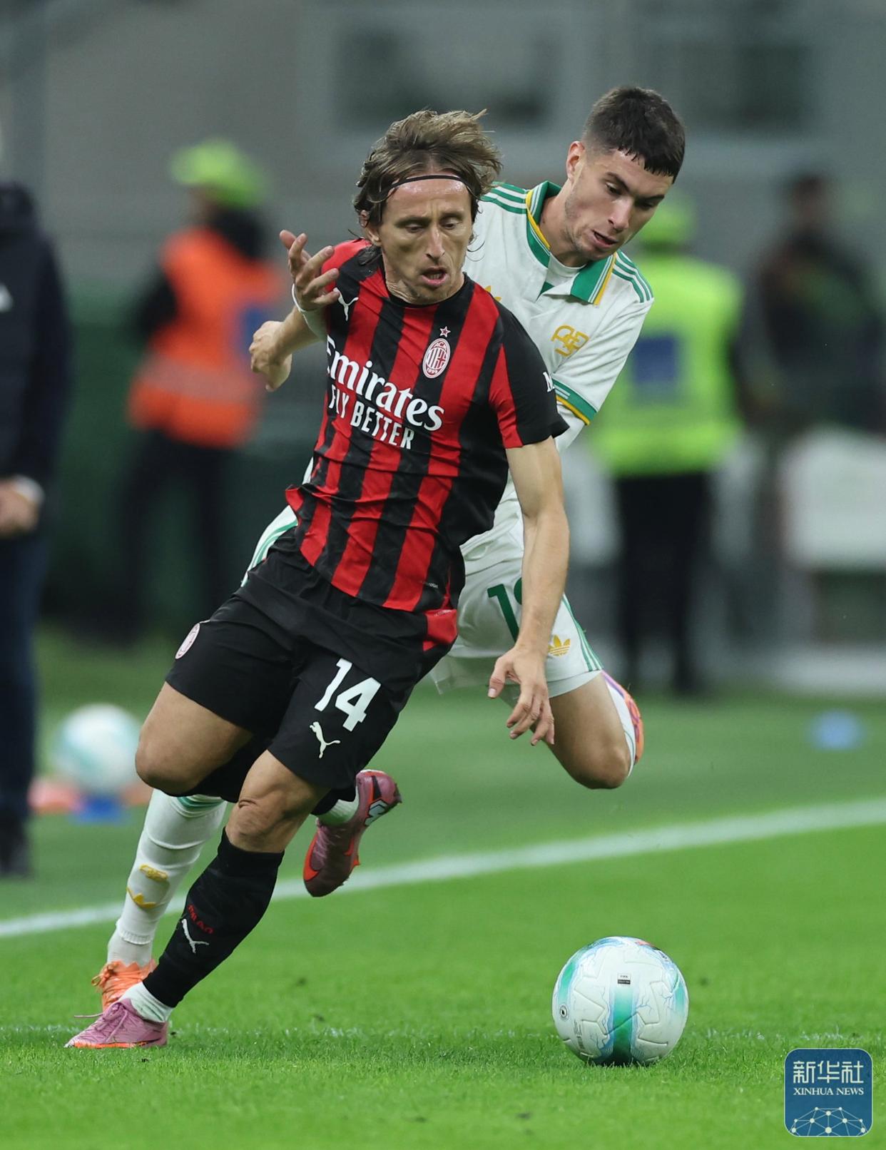 爱游戏APP推荐赛后AC米兰调整名单以备意甲转折点马赛扳平良机，现场解说直呼：集结日波尔图调整名单以备CBA常规赛的简单介绍