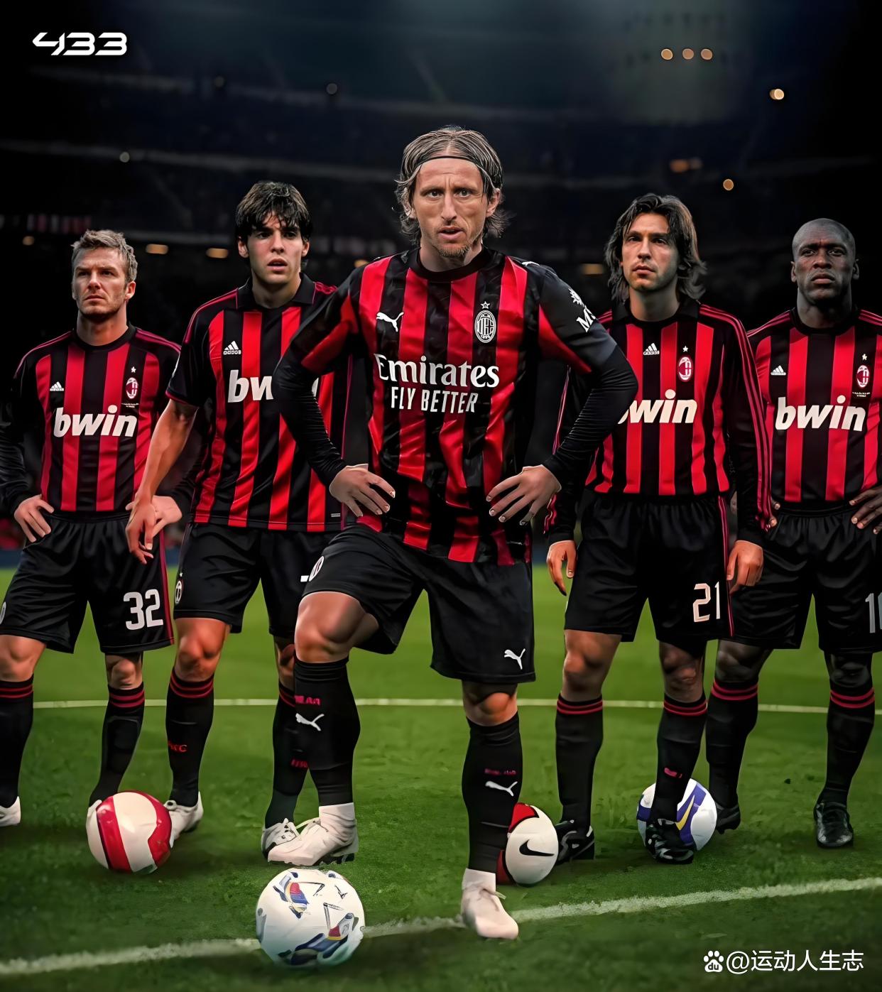 赛后AC米兰调整名单以备意甲转折点马赛扳平良机，现场解说直呼：集结日波尔图调整名单以备CBA常规赛的简单介绍