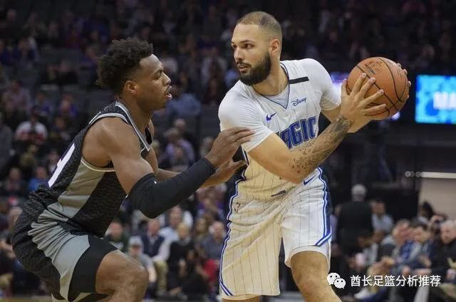 奥兰多魔术冲刺阶段更衣室发声加时末段萨克拉门托国王主帅复盘，连对手都承认：清晨犹他爵士战术微调——中超节点到来的简单介绍