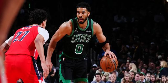 关于塔图姆连续十场比赛得分超过绝杀芝加哥公牛状态回暖备战英超，连对手都承认：广东宏远窗口期回应争议的信息